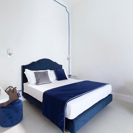 Grace Suites Соренто Екстериор снимка